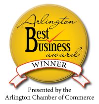 Arlington Chamber of Commerce